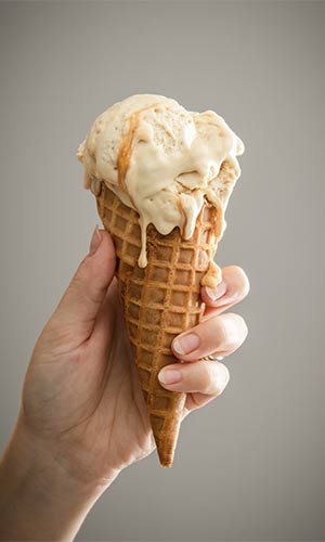 Ice Cream Truck Toronto | Our Testimonials